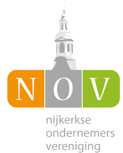 NOV-logo-tekst